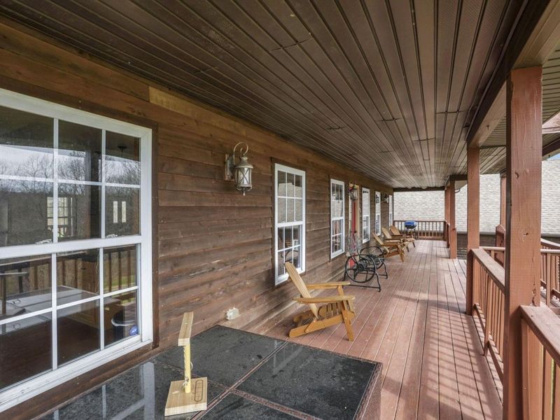 Hamden, OH 45634 Photo 58