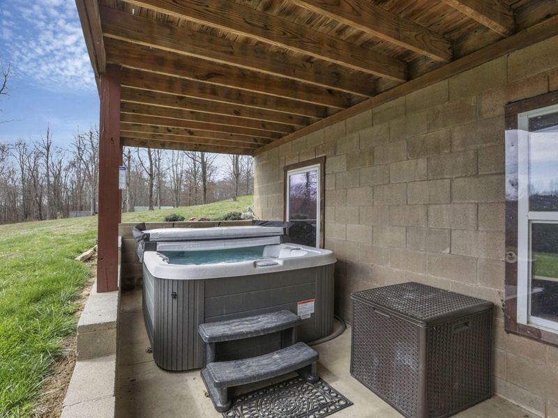 Hamden, OH 45634 Photo 59