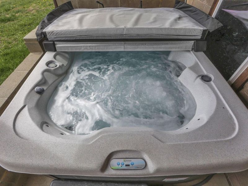 Hamden, OH 45634 Photo 60