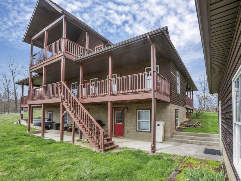 Hamden, OH 45634 Photo 62