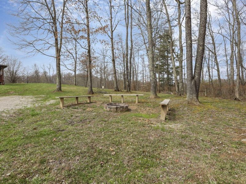 Hamden, OH 45634 Photo 64