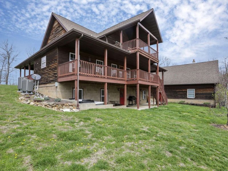 Hamden, OH 45634 Photo 66