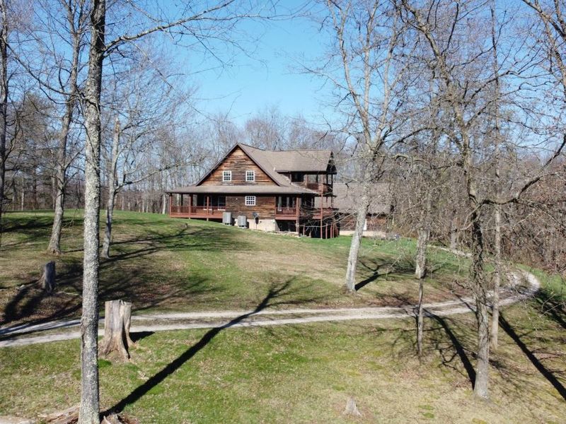 Hamden, OH 45634 Photo 67