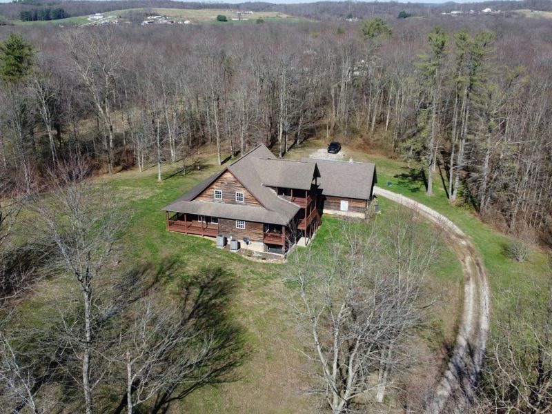 Hamden, OH 45634 Photo 68