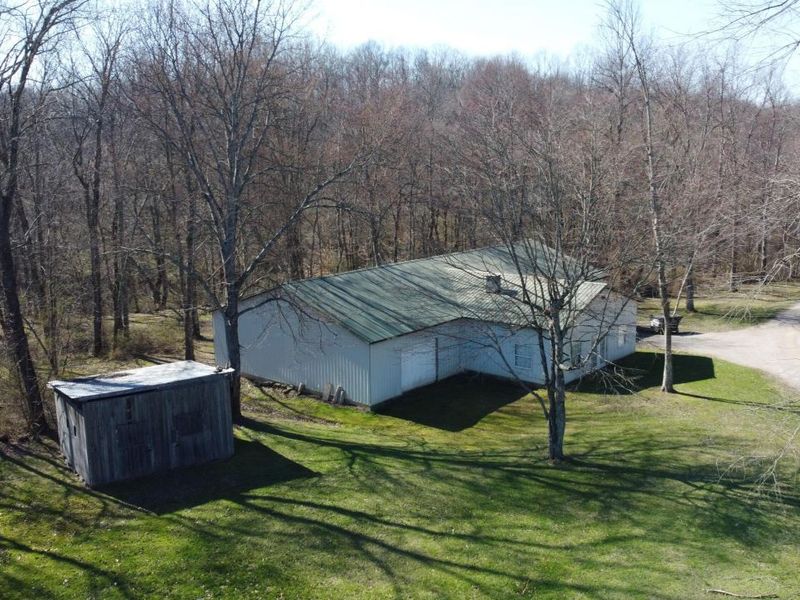 Hamden, OH 45634 Photo 70