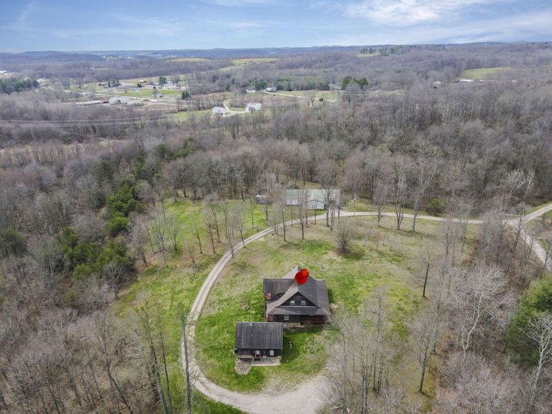 Hamden, OH 45634 Photo 72