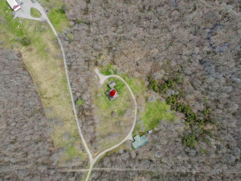 Hamden, OH 45634 Photo 73