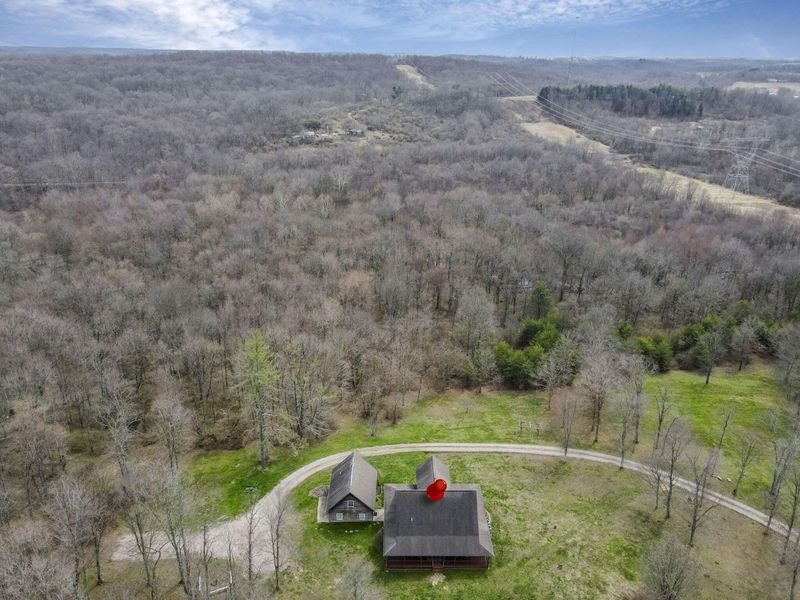 Hamden, OH 45634 Photo 74