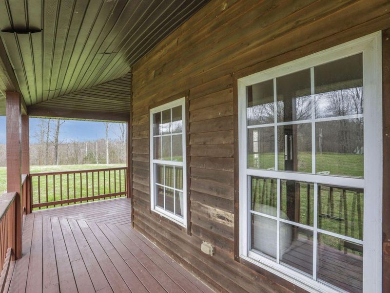 Hamden, OH 45634 Photo 8