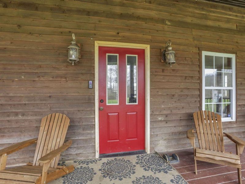 Hamden, OH 45634 Photo 9