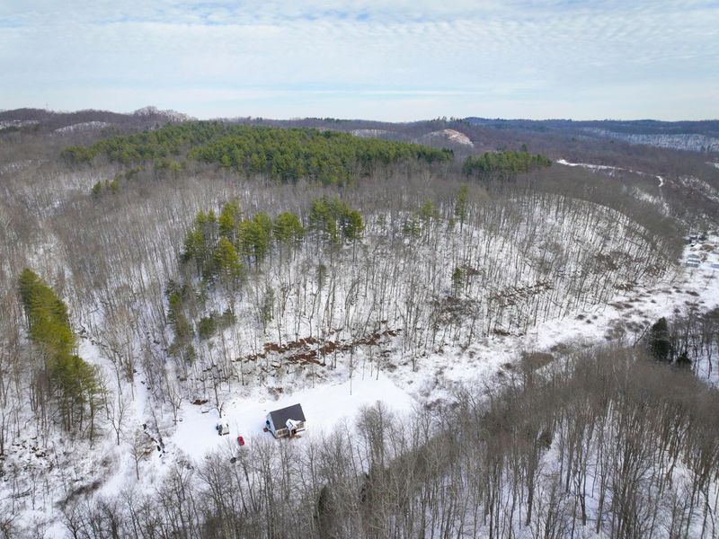 0 Tract 17 Brown Peavine Rd Road , Barnesville, OH 43713 Photo 19