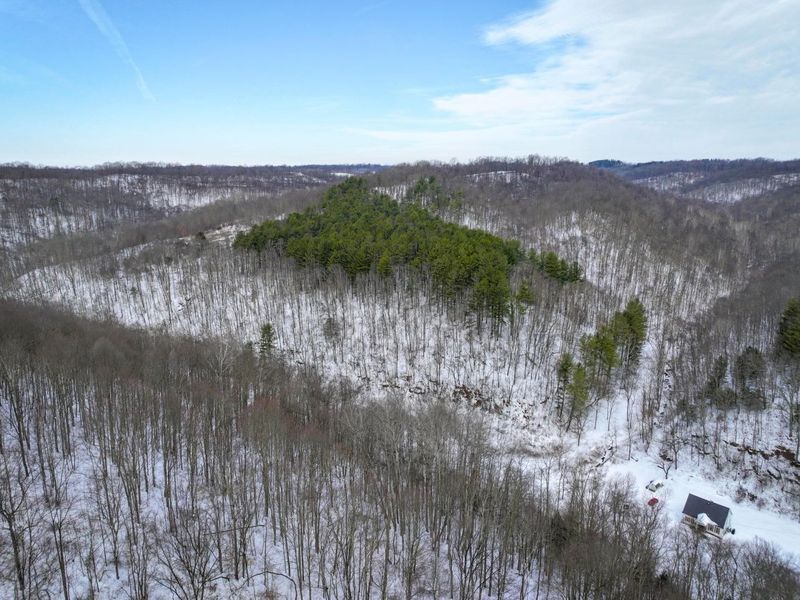 0 Tract 17 Brown Peavine Rd Road , Barnesville, OH 43713 Photo 26