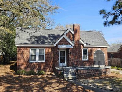 1310 C Avenue, West Columbia, SC 29169