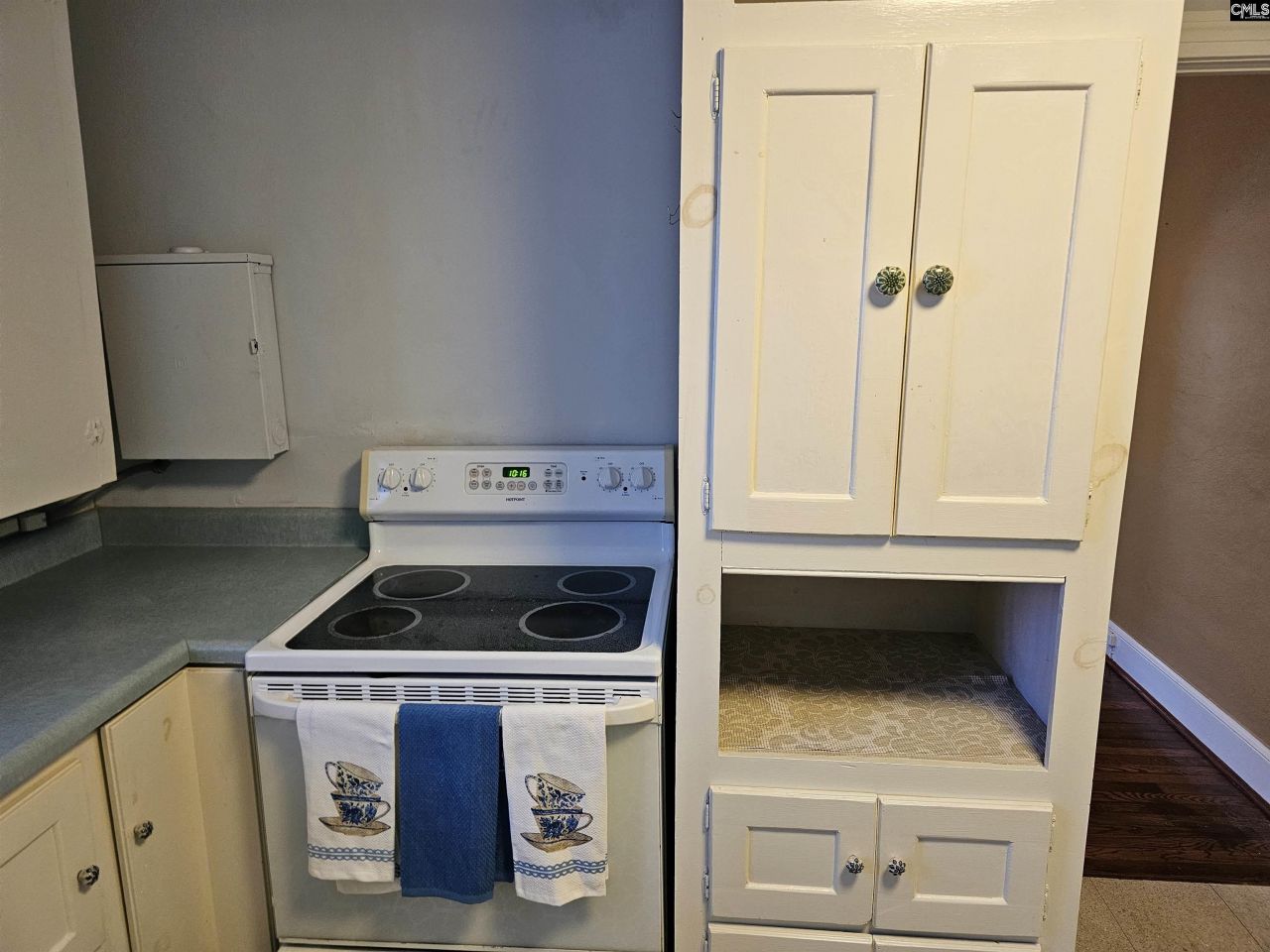 1310 C Avenue Photo 13