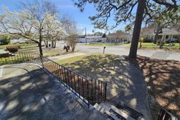 1310 C Avenue photo 4