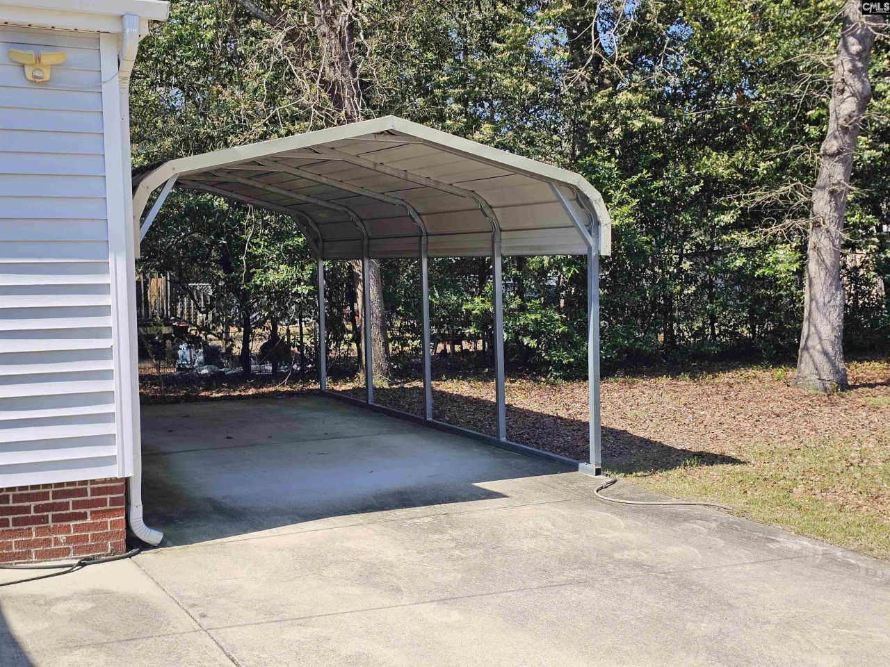 1310 C Avenue Photo 26