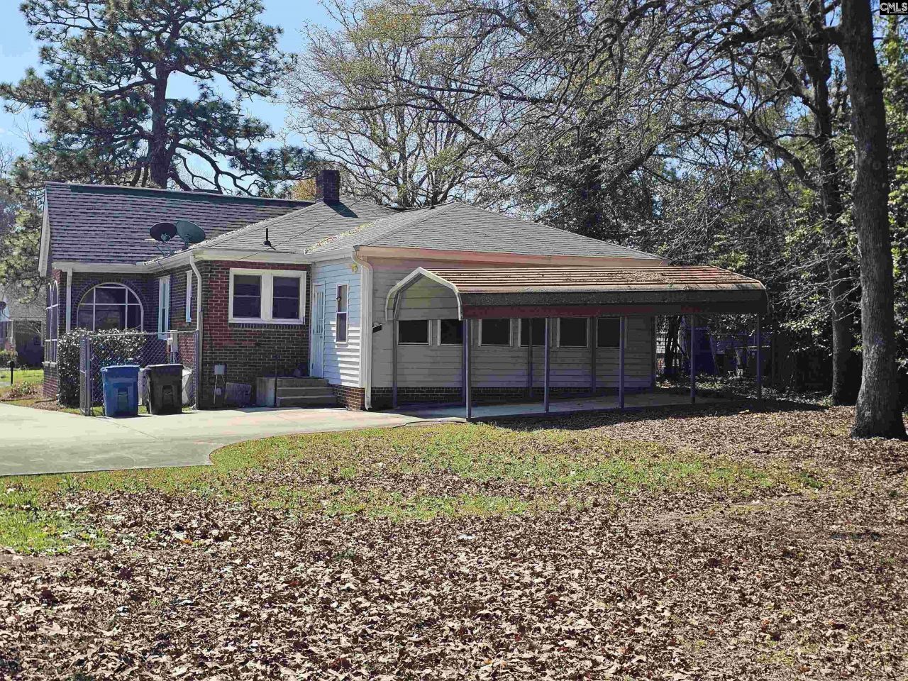 1310 C Avenue Photo 28