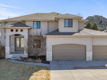 19613 Decatur Street , Elkhorn, NE 68022