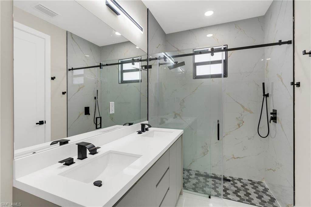 507 Trinity St E, Lehigh Acres, FL 33974 Photo