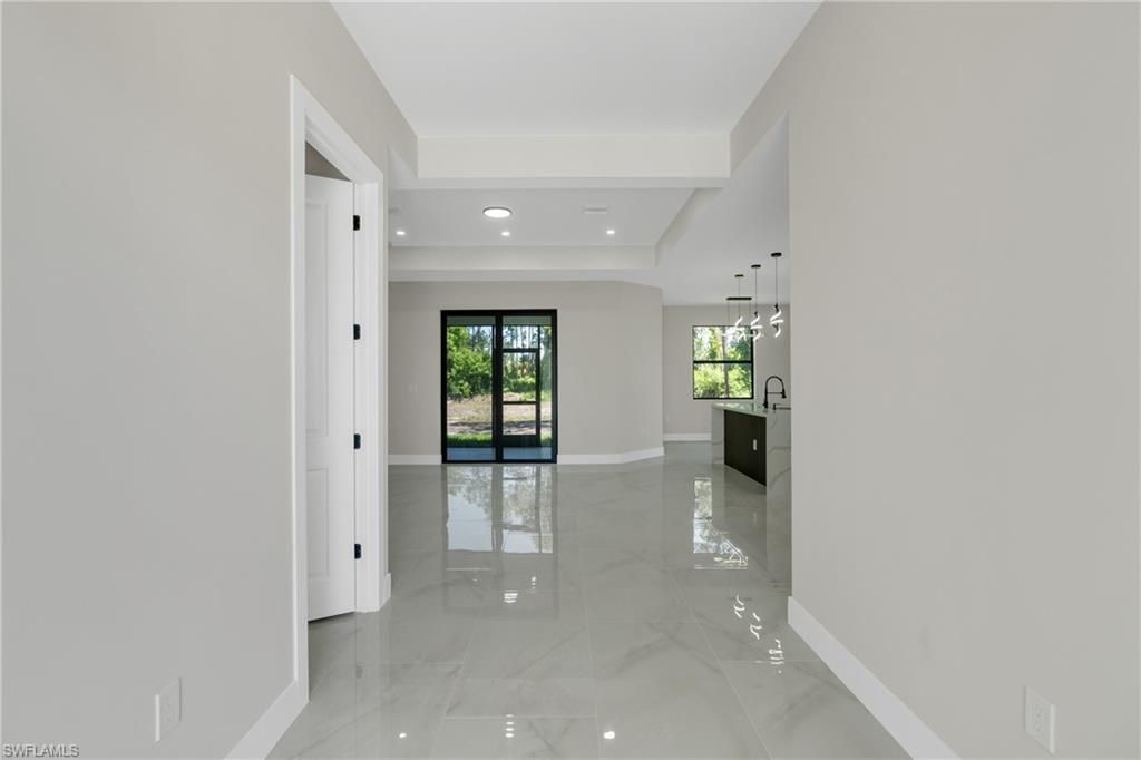 507 Trinity St E, Lehigh Acres, FL 33974 Photo