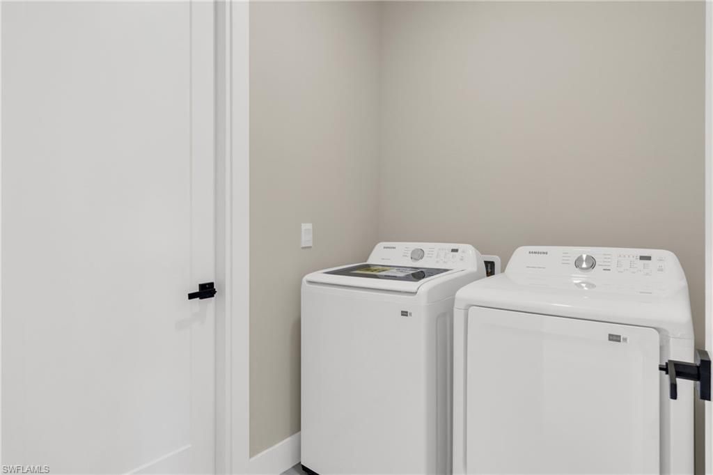 507 Trinity St E, Lehigh Acres, FL 33974 Photo