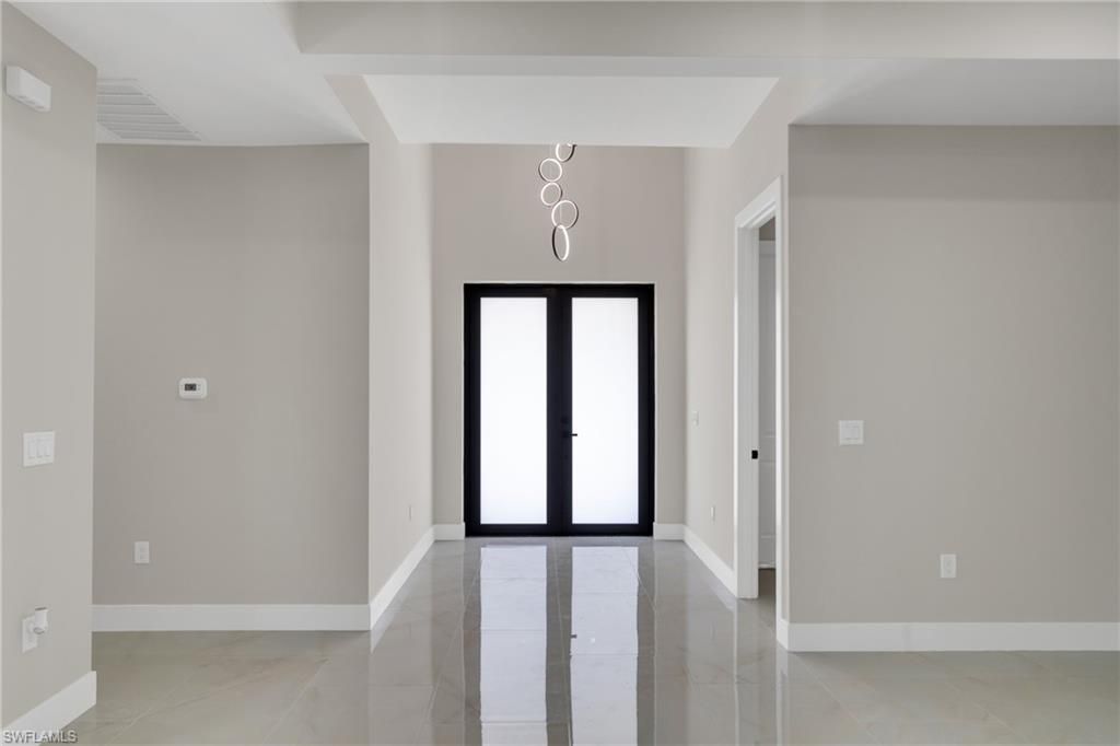 507 Trinity St E, Lehigh Acres, FL 33974 Photo
