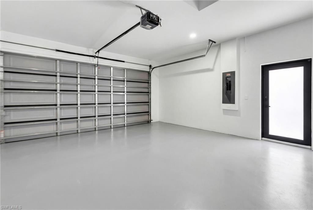 507 Trinity St E, Lehigh Acres, FL 33974 Photo