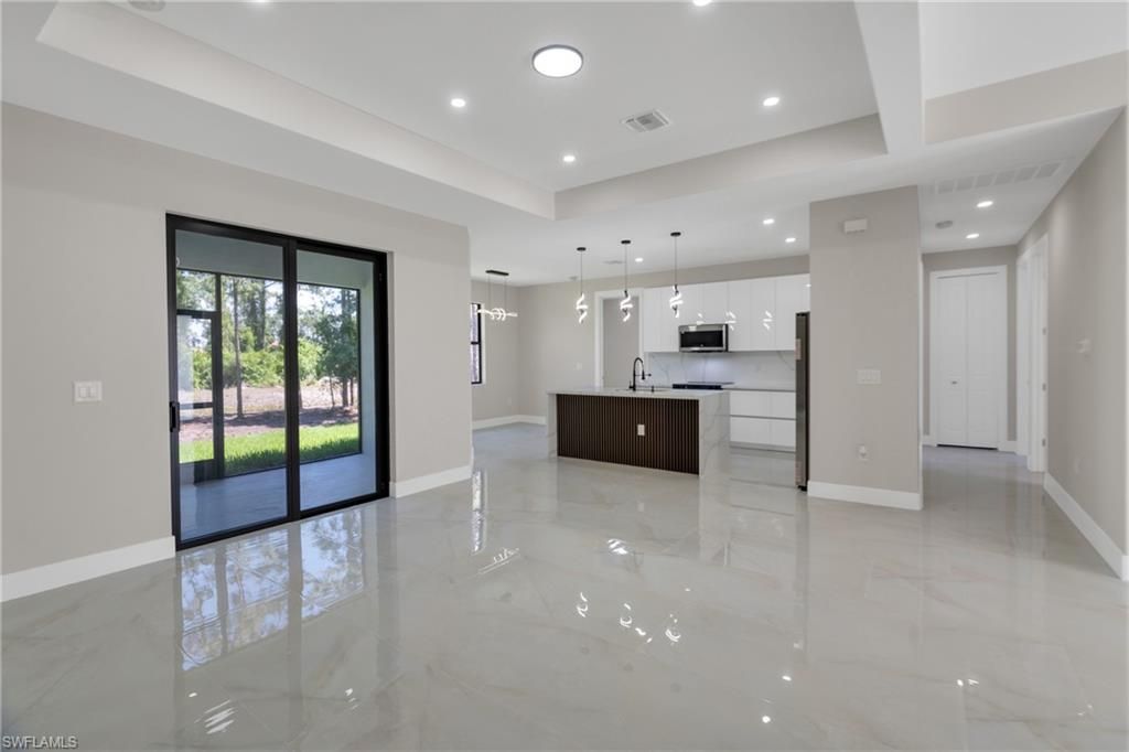 507 Trinity St E, Lehigh Acres, FL 33974 Photo
