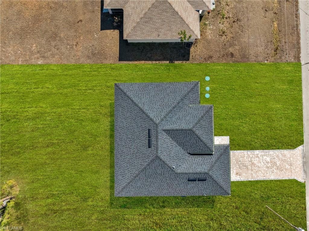 507 Trinity St E, Lehigh Acres, FL 33974 Photo