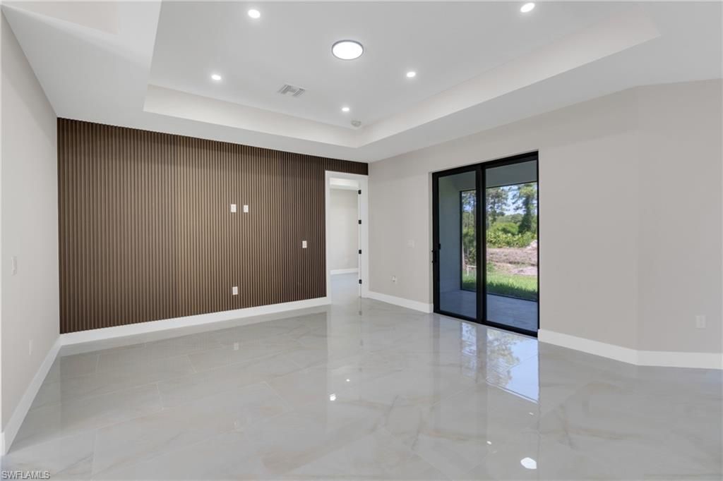 507 Trinity St E, Lehigh Acres, FL 33974 Photo
