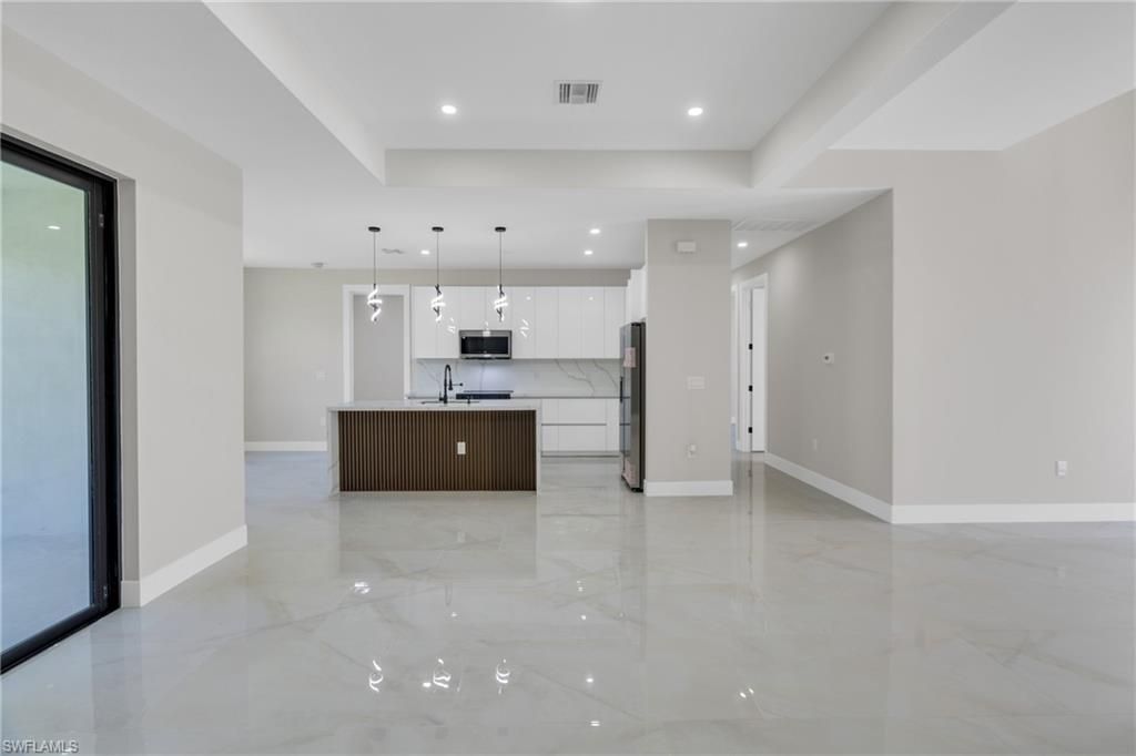 507 Trinity St E, Lehigh Acres, FL 33974 Photo