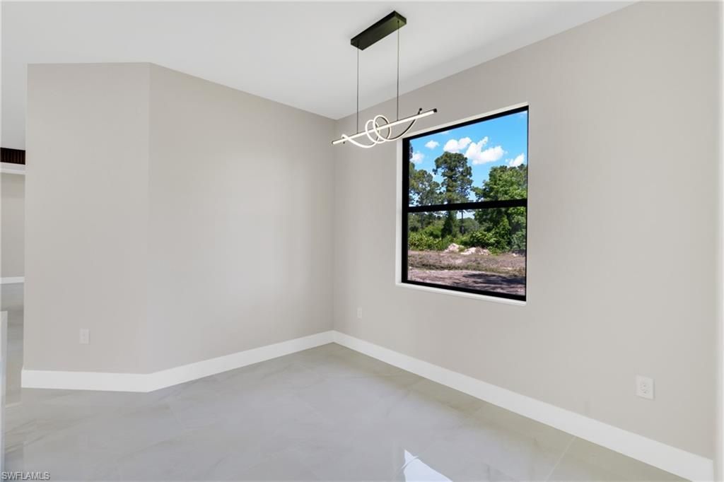 507 Trinity St E, Lehigh Acres, FL 33974 Photo