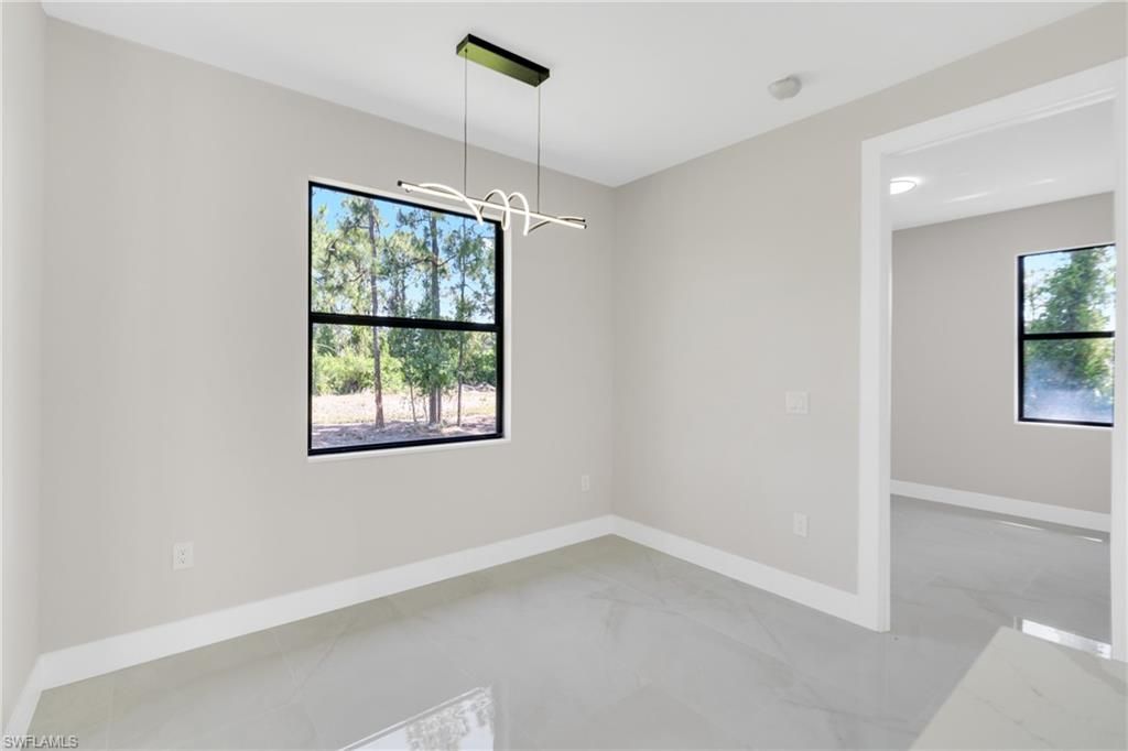 507 Trinity St E, Lehigh Acres, FL 33974 Photo