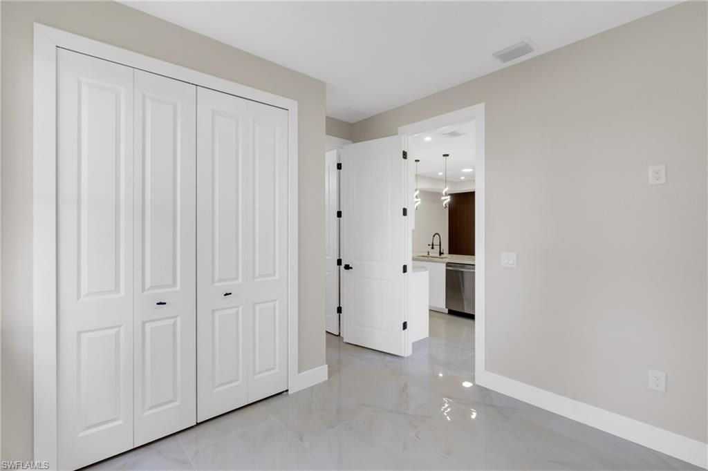 507 Trinity St E, Lehigh Acres, FL 33974 Photo
