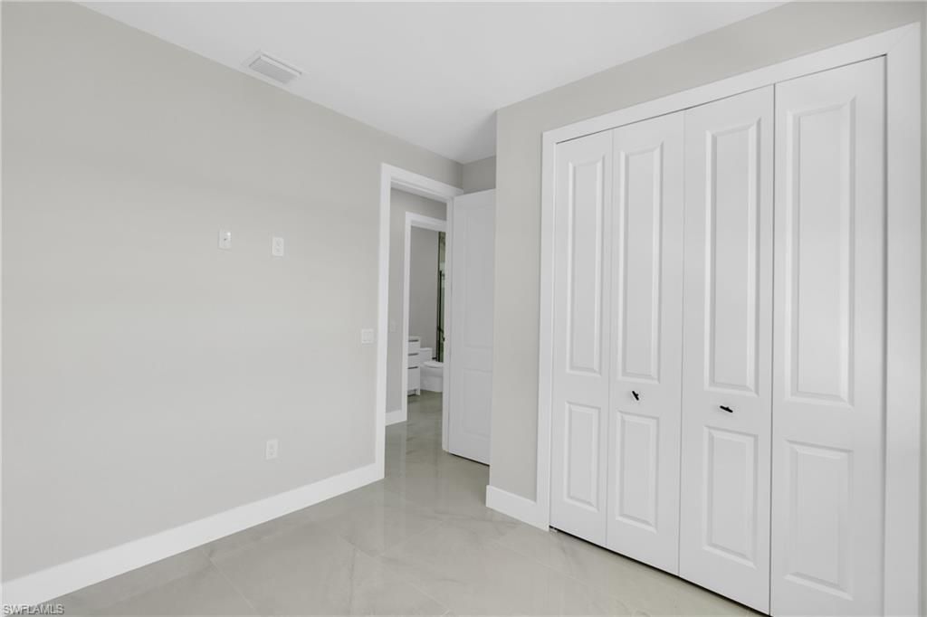 507 Trinity St E, Lehigh Acres, FL 33974 Photo