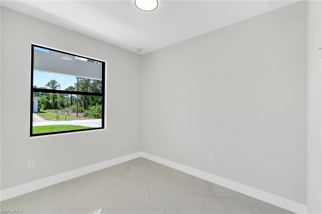 507 Trinity St E, Lehigh Acres, FL 33974 Photo