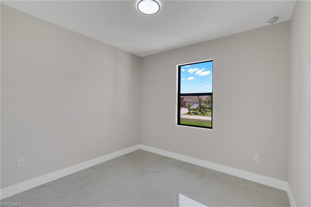 507 Trinity St E, Lehigh Acres, FL 33974 Photo