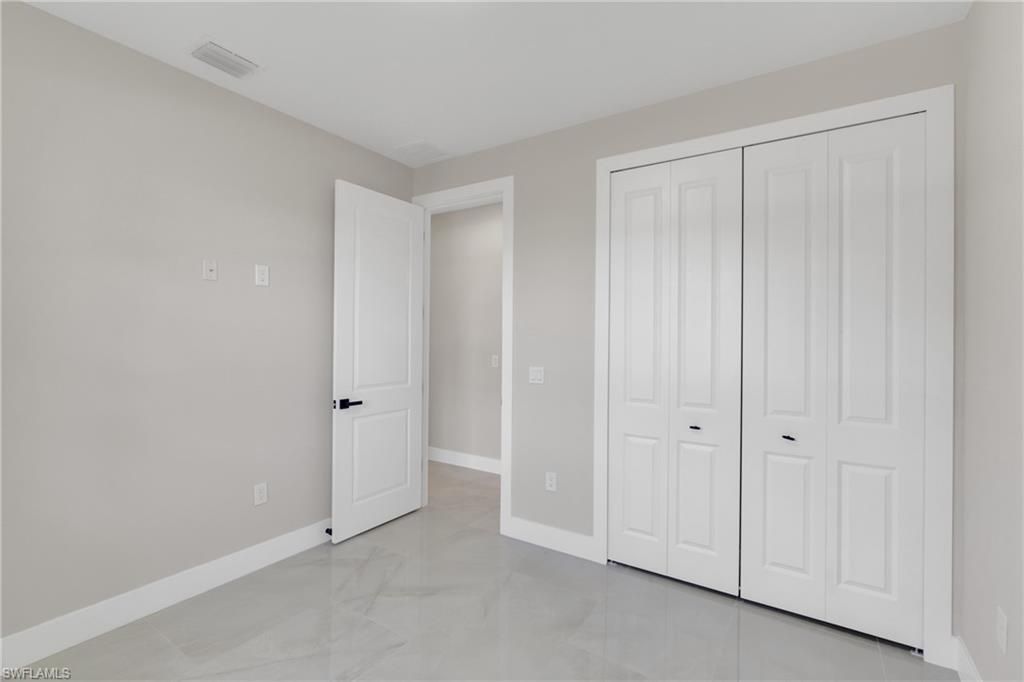 507 Trinity St E, Lehigh Acres, FL 33974 Photo