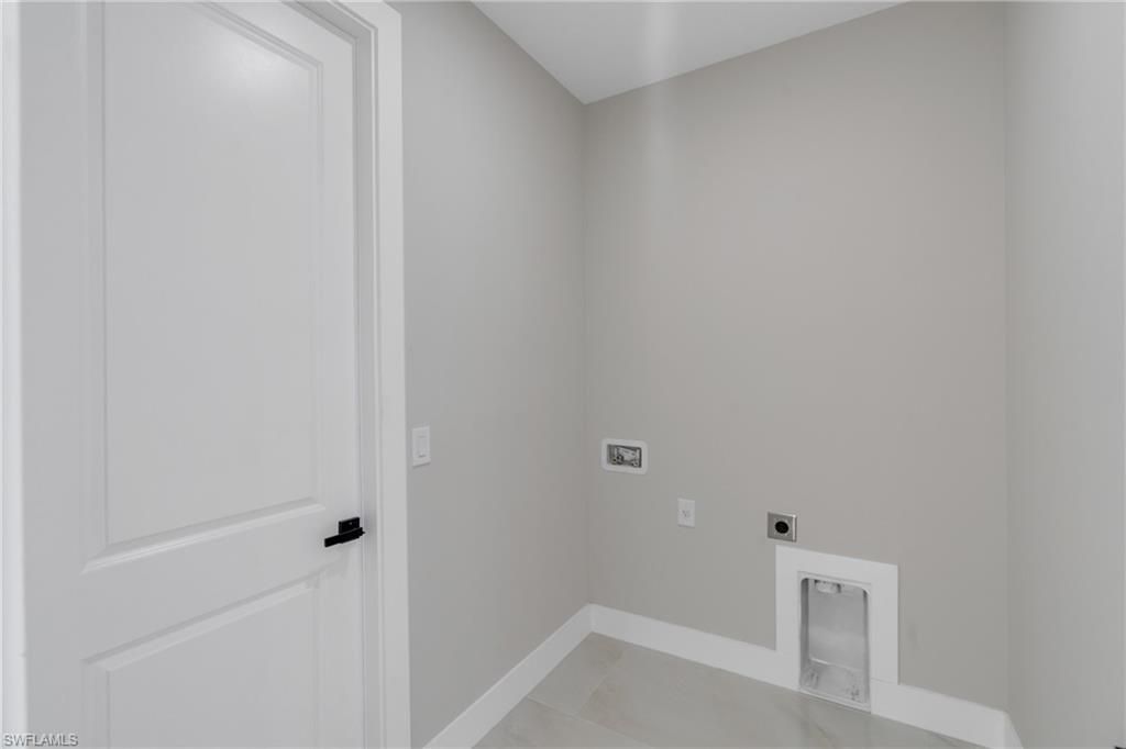 507 Trinity St E, Lehigh Acres, FL 33974 Photo
