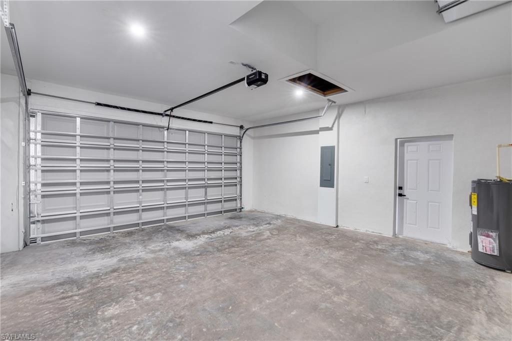 507 Trinity St E, Lehigh Acres, FL 33974 Photo