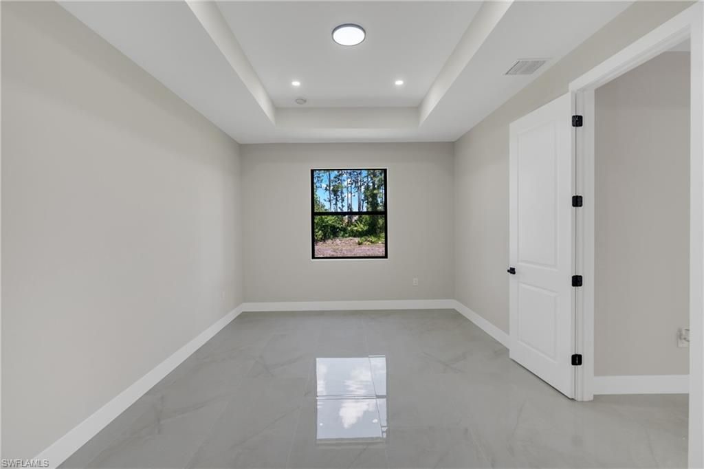 507 Trinity St E, Lehigh Acres, FL 33974 Photo