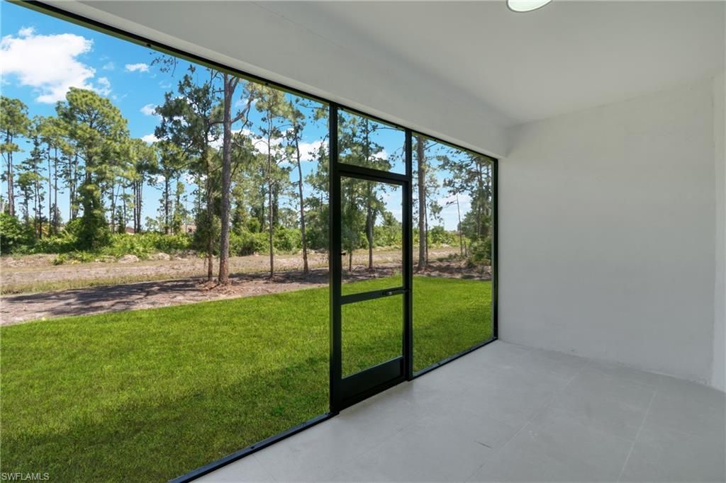 507 Trinity St E, Lehigh Acres, FL 33974 Photo