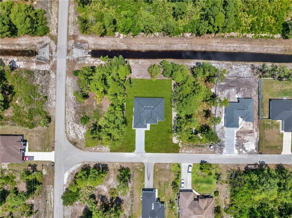 507 Trinity St E, Lehigh Acres, FL 33974 Photo