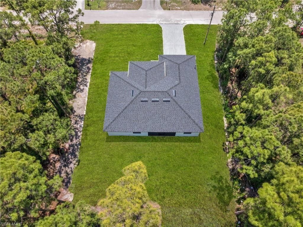 507 Trinity St E, Lehigh Acres, FL 33974 Photo