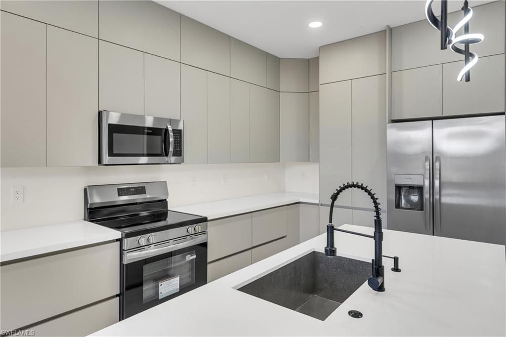 507 Trinity St E, Lehigh Acres, FL 33974 Photo