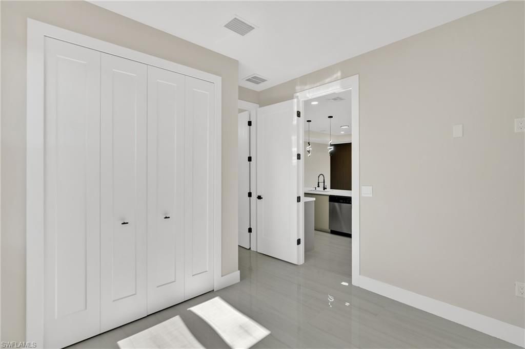 507 Trinity St E, Lehigh Acres, FL 33974 Photo