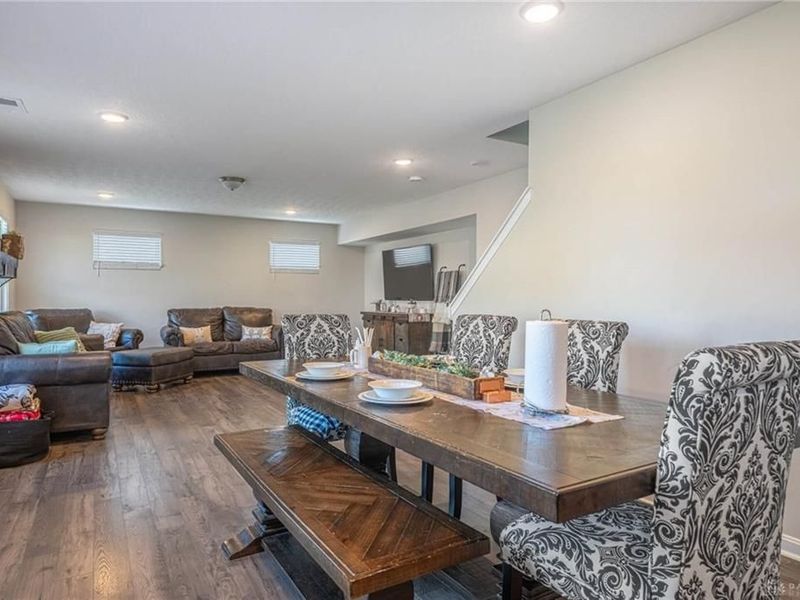 1512 Knightsbridge Court, Carlisle, OH 45005 Photo 11