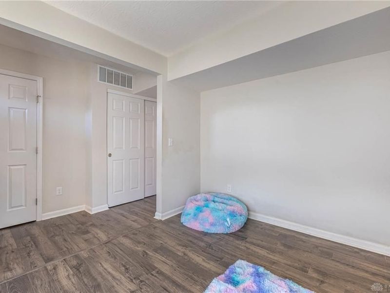 1512 Knightsbridge Court, Carlisle, OH 45005 Photo 15