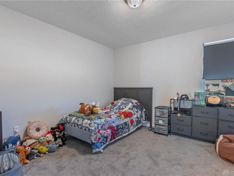 1512 Knightsbridge Court, Carlisle, OH 45005 Photo 17