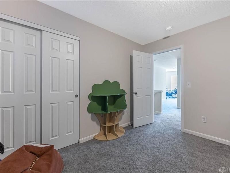 1512 Knightsbridge Court, Carlisle, OH 45005 Photo 18